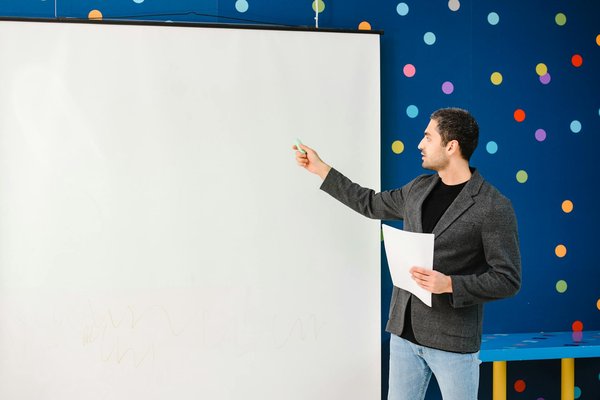 Cabinet de conseil en fusion-acquisition : il propose un accompagnement en cas de cession