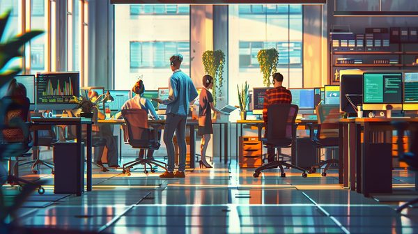 Agence web : combien coûte chaque prestation ?