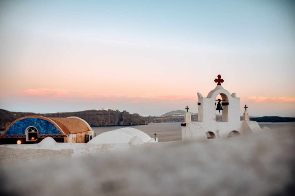 Quels sont les avantages de la prospection commerciale pour une entreprise ?