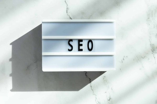 Quels sont les avantages du SEO pour son entreprise ?