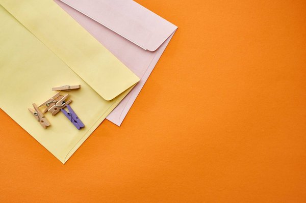 Pourquoi commander des enveloppes de poste pour son commerce en ligne ?