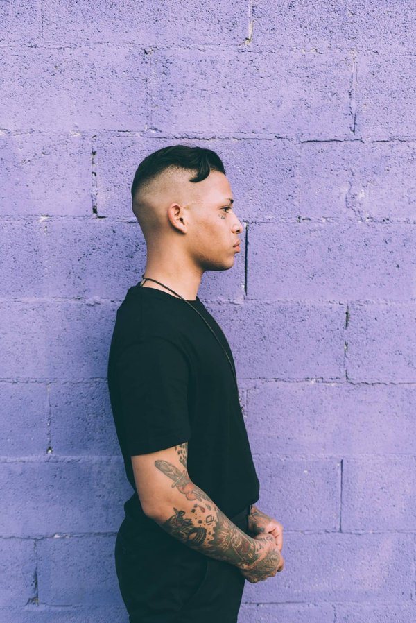 les techniques de résolution de problèmes pour les managers