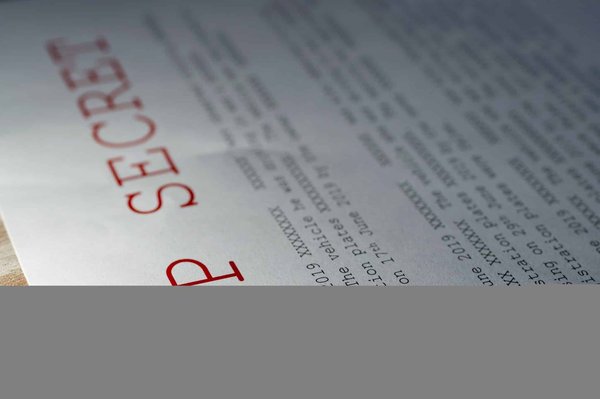 comment rédiger un contrat de cession de l'entreprise