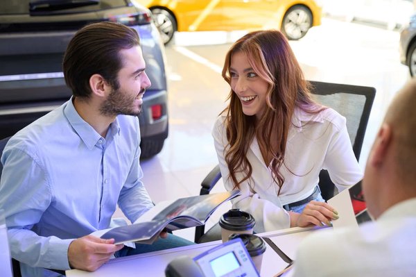 Les supports en papier promotionnels : quelles sont les options disponibles ?