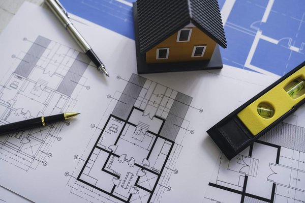 Quelles sont les astuces pour sécuriser son investissement immobilier ?