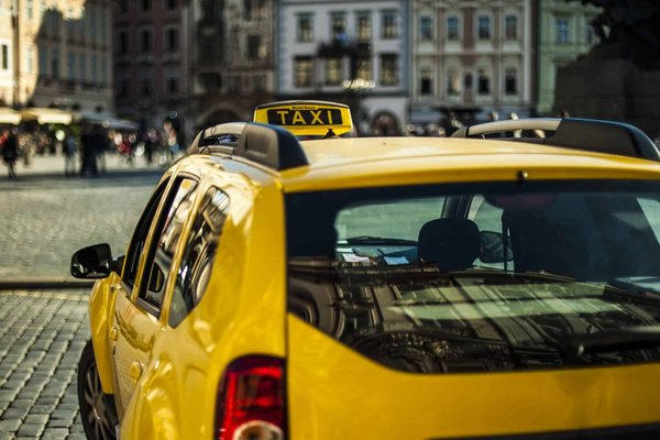 Le business de flotte de taxis est-il une entreprise lucrative ?