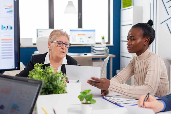 Portage salarial : Les avantages fiscaux du salarié porté