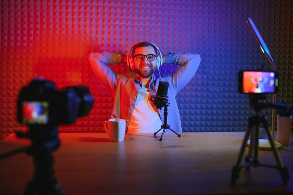 Agence de marketing vidéo : Quelles sont les offres disponibles ?