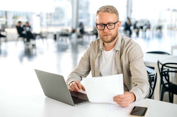 Consultant SEO en France : les services dont vous pourrez profiter