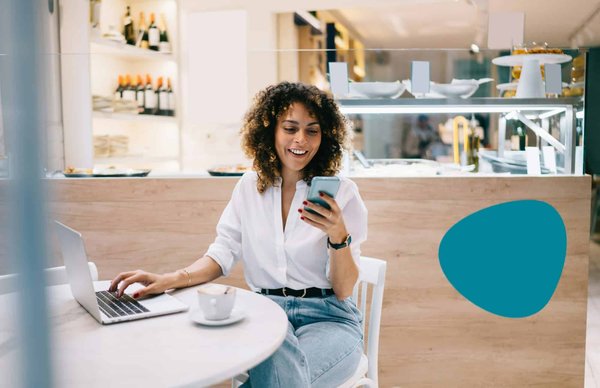 Envoi de sms professionnels : cela peut se faire sur internet