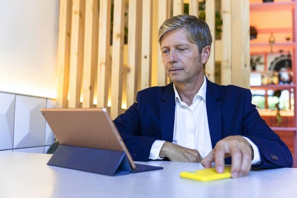 Quel impact sur l'automatisation des processus avec un chatbot ?