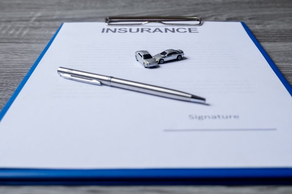 Assurance auto : quels sont les 3 avantages majeurs ?